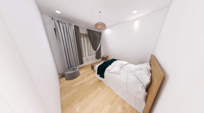 baie_Unnamed Space-10 (1)